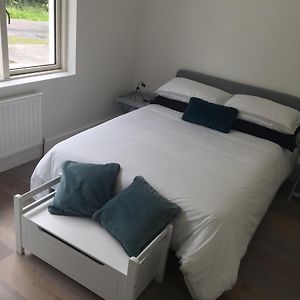 Chambre Lit King-Size